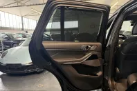 BMW X5 (Seria X) din 2024 cu 61.942 km - oferta BMW231146 - foto 19