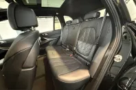 BMW X5 (Seria X) din 2024 cu 61.942 km - oferta BMW231146 - foto 20