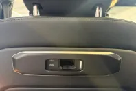 BMW X5 (Seria X) din 2024 cu 61.942 km - oferta BMW231146 - foto 22