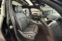 BMW X5 (Seria X) din 2024 cu 61.942 km - oferta BMW231146 - foto 26