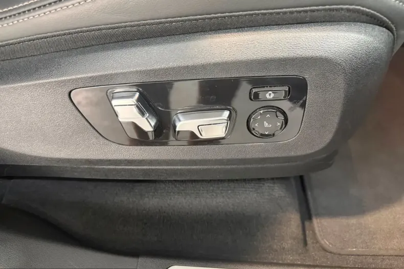 BMW X5 (Seria X) din 2024 cu 61.942 km - oferta BMW231146 - foto 27