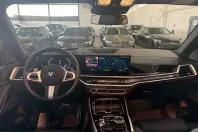 BMW X5 (Seria X) din 2024 cu 61.942 km - oferta BMW231146 - foto 30