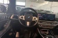 BMW X5 (Seria X) din 2024 cu 61.942 km - oferta BMW231146 - foto 31