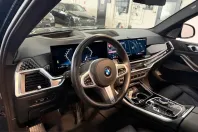BMW X5 (Seria X) din 2024 cu 61.942 km - oferta BMW231146 - foto 32