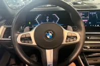 BMW X5 (Seria X) din 2024 cu 61.942 km - oferta BMW231146 - foto 33
