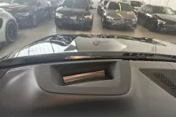 BMW X5 (Seria X) din 2024 cu 61.942 km - oferta BMW231146 - foto 35
