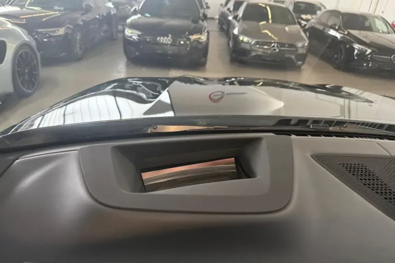 BMW X5 (Seria X) din 2024 cu 61.942 km - oferta BMW231146 - foto 35