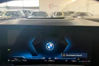 BMW X5 (Seria X) din 2024 cu 61.942 km - oferta BMW231146 - foto 36