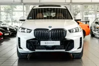 BMW X5 (Seria X) din 2025 cu 17.523 km - oferta BMW231147 - foto 3