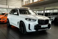 BMW X5 (Seria X) din 2025 cu 17.523 km - oferta BMW231147 - foto 4