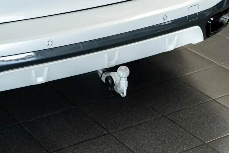 BMW X5 (Seria X) din 2025 cu 17.523 km - oferta BMW231147 - foto 6