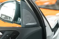 BMW X5 (Seria X) din 2025 cu 17.523 km - oferta BMW231147 - foto 11