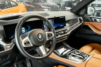 BMW X5 (Seria X) din 2025 cu 17.523 km - oferta BMW231147 - foto 12
