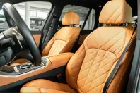 BMW X5 (Seria X) din 2025 cu 17.523 km - oferta BMW231147 - foto 13