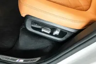 BMW X5 (Seria X) din 2025 cu 17.523 km - oferta BMW231147 - foto 15