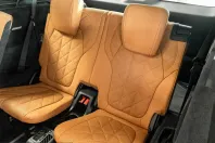 BMW X5 (Seria X) din 2025 cu 17.523 km - oferta BMW231147 - foto 16