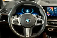 BMW X5 (Seria X) din 2025 cu 17.523 km - oferta BMW231147 - foto 18