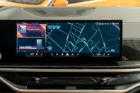 BMW X5 (Seria X) din 2025 cu 17.523 km - oferta BMW231147 - foto 20