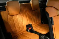 BMW X5 (Seria X) din 2025 cu 17.523 km - oferta BMW231147 - foto 23