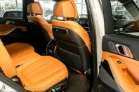 BMW X5 (Seria X) din 2025 cu 17.523 km - oferta BMW231147 - foto 24