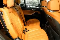 BMW X5 (Seria X) din 2025 cu 17.523 km - oferta BMW231147 - foto 25