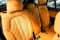 BMW X5 (Seria X) din 2025 cu 17.523 km - oferta BMW231147 - foto 26