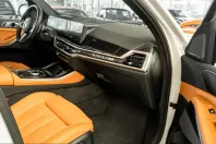 BMW X5 (Seria X) din 2025 cu 17.523 km - oferta BMW231147 - foto 27