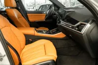 BMW X5 (Seria X) din 2025 cu 17.523 km - oferta BMW231147 - foto 28