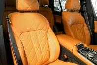 BMW X5 (Seria X) din 2025 cu 17.523 km - oferta BMW231147 - foto 29