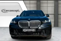 BMW X5 (Seria X) din 2025 cu 25.874 km - oferta BMW231148 - foto 3