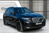 BMW X5 (Seria X) din 2025 cu 25.874 km - oferta BMW231148 - foto 4