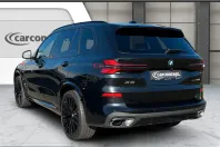 BMW X5 (Seria X) din 2025 cu 25.874 km - oferta BMW231148 - foto 5