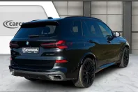 BMW X5 (Seria X) din 2025 cu 25.874 km - oferta BMW231148 - foto 7