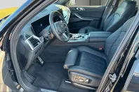 BMW X5 (Seria X) din 2025 cu 25.874 km - oferta BMW231148 - foto 8