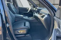 BMW X5 (Seria X) din 2025 cu 25.874 km - oferta BMW231148 - foto 9
