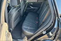 BMW X5 (Seria X) din 2025 cu 25.874 km - oferta BMW231148 - foto 10