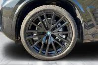 BMW X5 (Seria X) din 2025 cu 25.874 km - oferta BMW231148 - foto 17