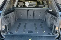 BMW X5 (Seria X) din 2025 cu 25.874 km - oferta BMW231148 - foto 18