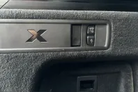 BMW X5 (Seria X) din 2025 cu 25.874 km - oferta BMW231148 - foto 19