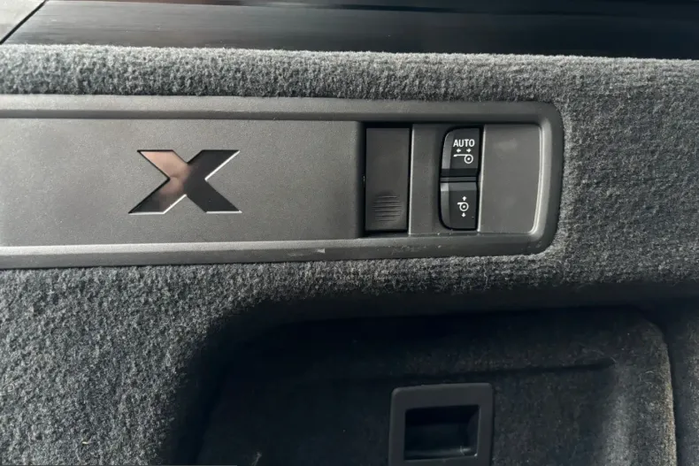BMW X5 (Seria X) din 2025 cu 25.874 km - oferta BMW231148 - foto 19