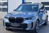 BMW X5 (Seria X) din 2024 cu 66.500 km - oferta BMW231149 - foto 2