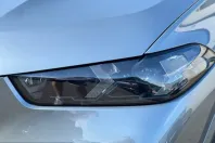 BMW X5 (Seria X) din 2024 cu 66.500 km - oferta BMW231149 - foto 6