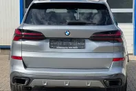 BMW X5 (Seria X) din 2024 cu 66.500 km - oferta BMW231149 - foto 12