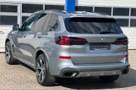 BMW X5 (Seria X) din 2024 cu 66.500 km - oferta BMW231149 - foto 13