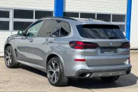 BMW X5 (Seria X) din 2024 cu 66.500 km - oferta BMW231149 - foto 14