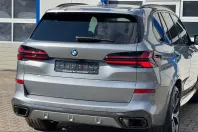 BMW X5 (Seria X) din 2024 cu 66.500 km - oferta BMW231149 - foto 15