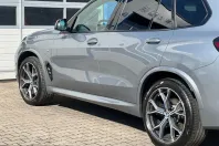 BMW X5 (Seria X) din 2024 cu 66.500 km - oferta BMW231149 - foto 16