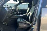 BMW X5 (Seria X) din 2024 cu 66.500 km - oferta BMW231149 - foto 17