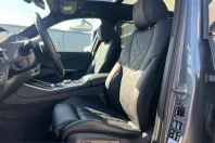 BMW X5 (Seria X) din 2024 cu 66.500 km - oferta BMW231149 - foto 18