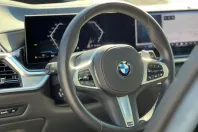 BMW X5 (Seria X) din 2024 cu 66.500 km - oferta BMW231149 - foto 22